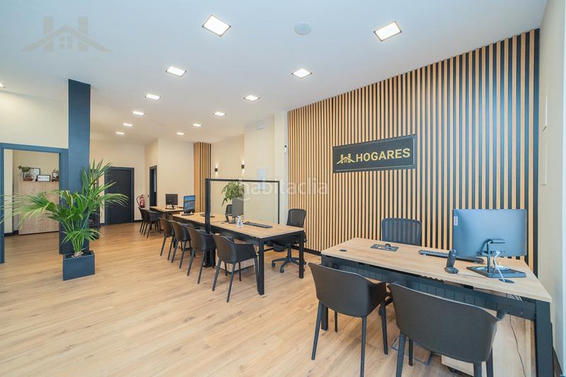 Foto 12fa0cfd-678d-4b22-9832-af82ea2adda3. Duplex con riscaldamento piscina in Centro Villaviciosa de Odón