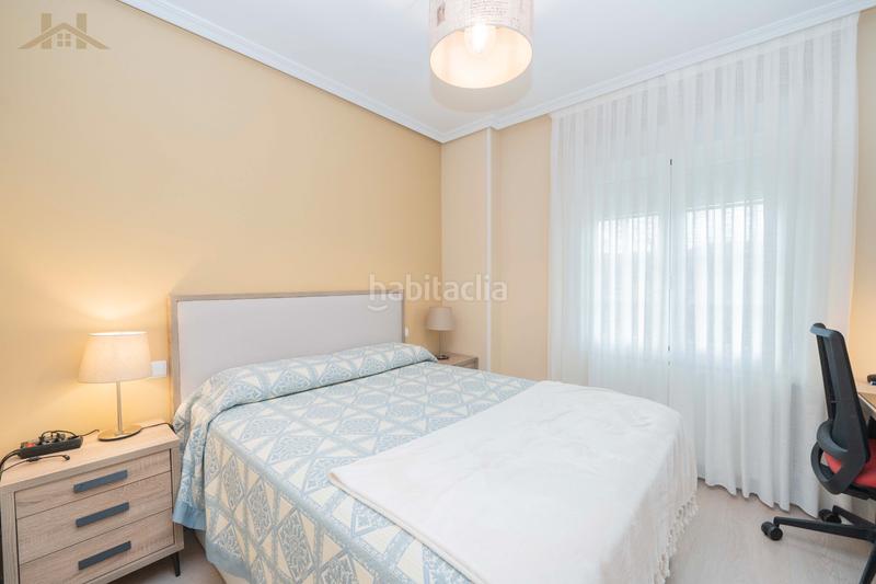 Foto 1f5946eb-c170-4796-9659-64576973559c. Duplex con riscaldamento piscina in Centro Villaviciosa de Odón