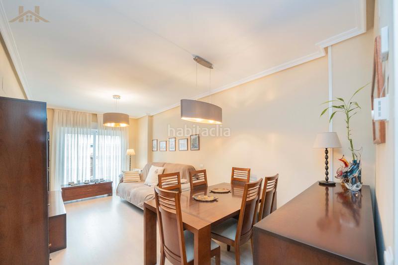 Foto 27a2bf5c-1ace-4b39-af47-84e951b1c901. Duplex con riscaldamento piscina in Centro Villaviciosa de Odón