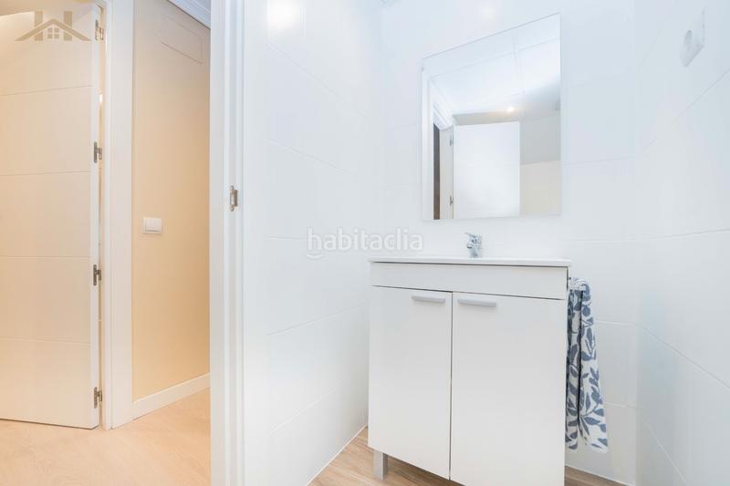 Foto 413d0a87-8eeb-4f97-b525-8487bb225591. Duplex con riscaldamento piscina in Centro Villaviciosa de Odón