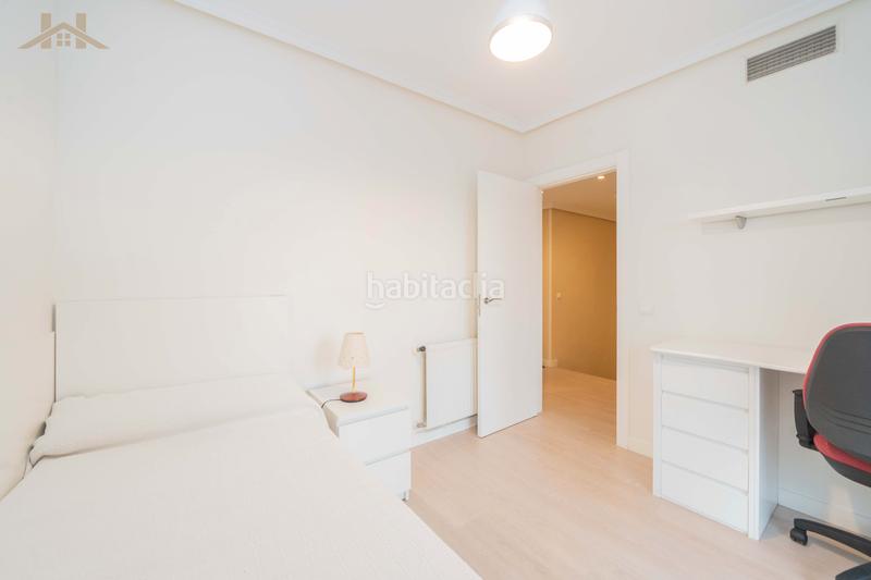 Foto 5c30c031-5ac1-488a-8794-f09017310485. Duplex con riscaldamento piscina in Centro Villaviciosa de Odón