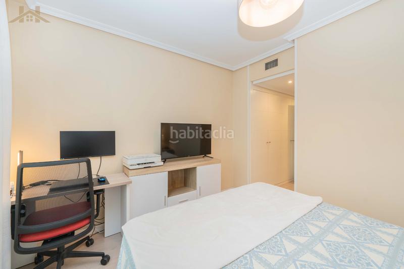 Foto 8276d597-780d-475b-a2db-00d50a5c5edf. Duplex con riscaldamento piscina in Centro Villaviciosa de Odón