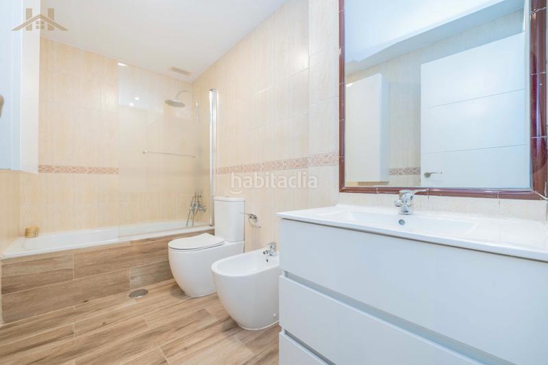 Foto 830afa00-c4ee-4043-973a-b9557560ecc3. Duplex con riscaldamento piscina in Centro Villaviciosa de Odón