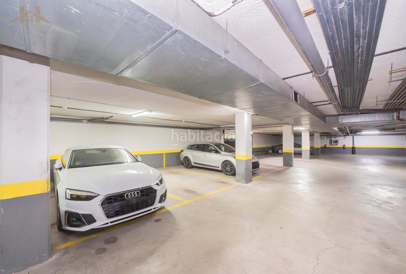 Foto 8fcf6f52-3a8b-4faa-8da0-834eef15dcd5. Duplex con riscaldamento piscina in Centro Villaviciosa de Odón