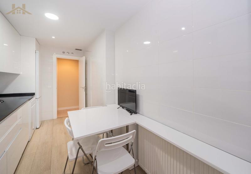 Foto 91307351-de48-4c65-bf96-b2128c2b0e06. Duplex con riscaldamento piscina in Centro Villaviciosa de Odón