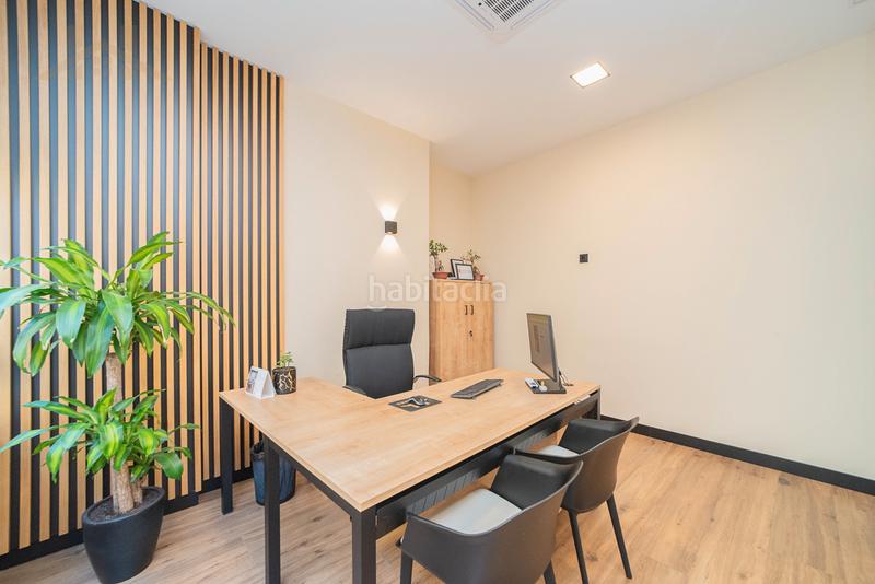 Foto b8388d11-b10f-424f-a78b-9101f401f6b2. Duplex con riscaldamento piscina in Centro Villaviciosa de Odón