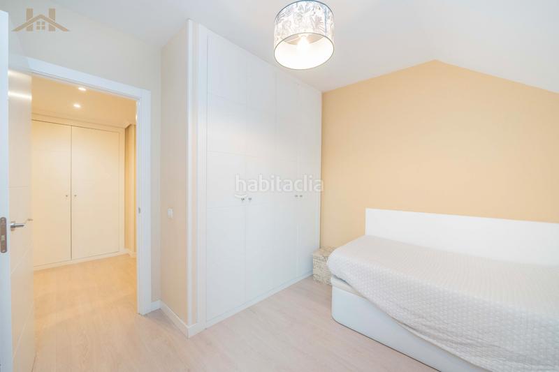 Foto c6472f69-35a2-4f8c-8f23-22434619b3a4. Duplex con riscaldamento piscina in Centro Villaviciosa de Odón