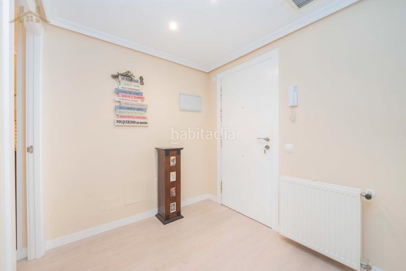 Foto e0e93f50-7a48-4789-bb6b-1dc1e78be20f. Duplex con riscaldamento piscina in Centro Villaviciosa de Odón