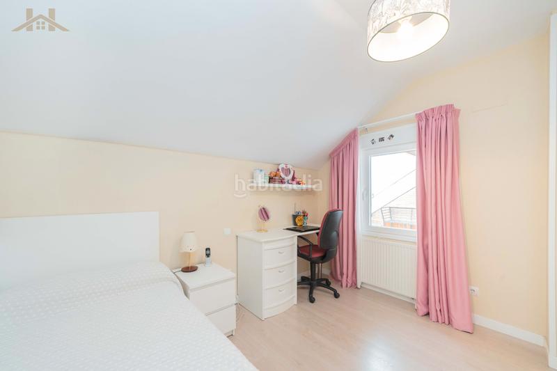 Foto f78a2ffd-9152-4cb0-9200-0874974e9815. Duplex con riscaldamento piscina in Centro Villaviciosa de Odón