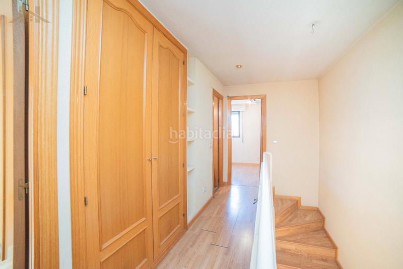 Foto 020a71a0-fd74-40c0-b595-ee0f620b2bb7. Casa adosada espectacular chalet adosado en en el Centro de villaviciosa en Villaviciosa de Odón