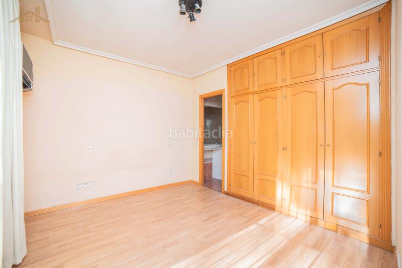 Foto 200d6aaa-791b-45f4-98ed-47ae0d036597. Casa adosada espectacular chalet adosado en en el Centro de villaviciosa en Villaviciosa de Odón