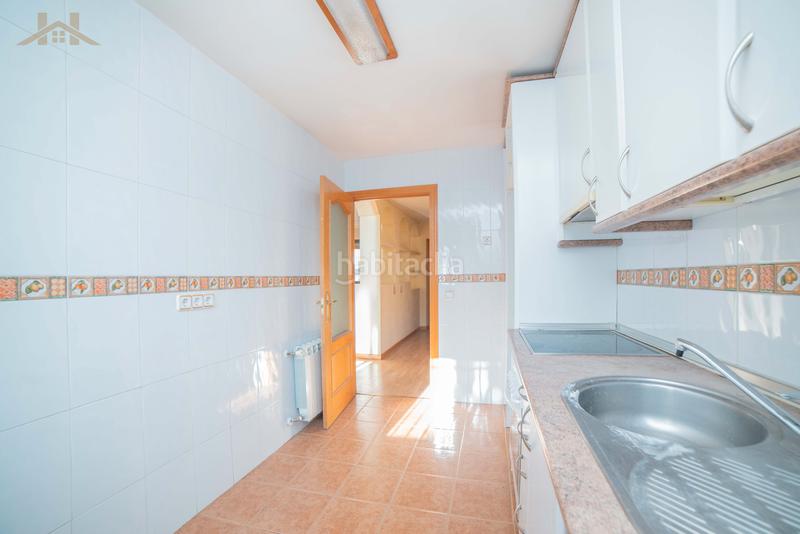 Foto 26406e47-e5d2-482e-b89d-3e2c81a44885. Casa adosada espectacular chalet adosado en en el Centro de villaviciosa en Villaviciosa de Odón