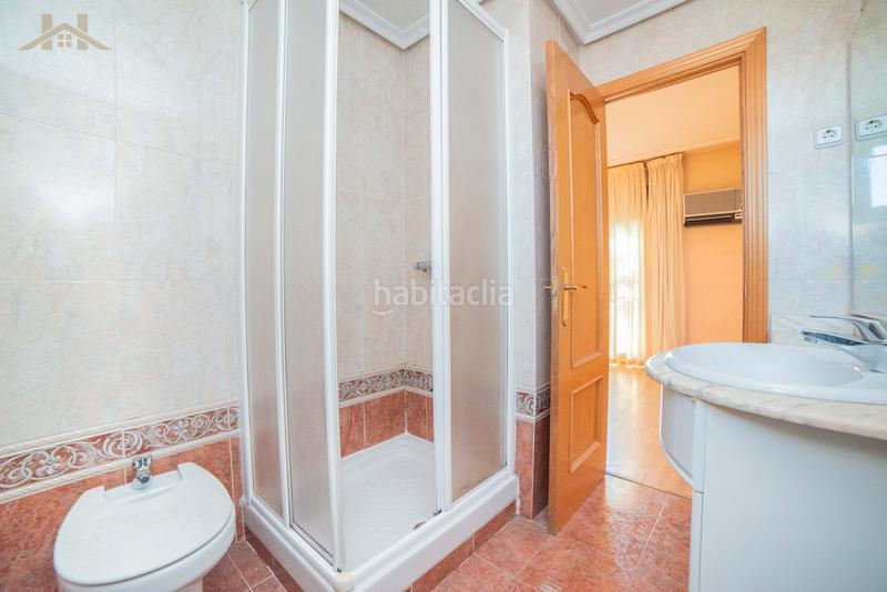 Foto 2bc685fa-5b4c-4513-b646-7a9b526ad019. Casa adosada espectacular chalet adosado en en el Centro de villaviciosa en Villaviciosa de Odón