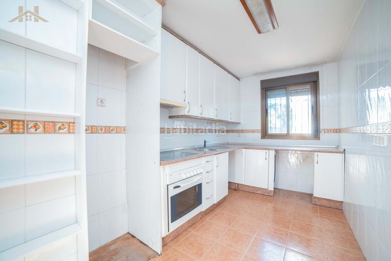 Foto 4a846480-4912-4f64-950b-84ddfa727632. Casa adosada espectacular chalet adosado en en el Centro de villaviciosa en Villaviciosa de Odón