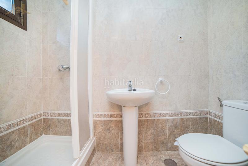 Foto 623c3652-9806-4ade-aec0-e75b5bbec3af. Casa adosada espectacular chalet adosado en en el Centro de villaviciosa en Villaviciosa de Odón