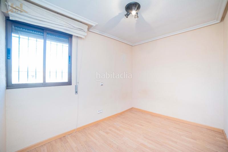 Foto 65820b27-21f8-407b-892c-0d04eddd2cff. Casa adosada espectacular chalet adosado en en el Centro de villaviciosa en Villaviciosa de Odón