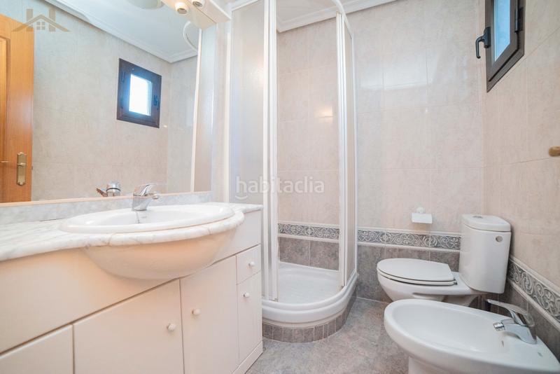 Foto 6c39bd55-c1f0-4a11-8e85-2e5625d89e19. Casa adosada espectacular chalet adosado en en el Centro de villaviciosa en Villaviciosa de Odón