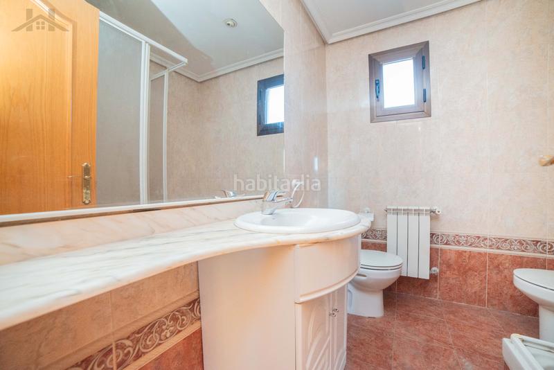 Foto 787fd722-5f03-4596-843b-a99f1e24a04d. Casa adosada espectacular chalet adosado en en el Centro de villaviciosa en Villaviciosa de Odón