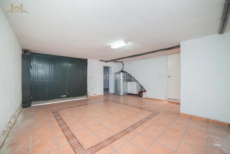 Foto 7baf9f5c-a7b4-4046-ad4c-fc76ebc50909. Casa adosada espectacular chalet adosado en en el Centro de villaviciosa en Villaviciosa de Odón