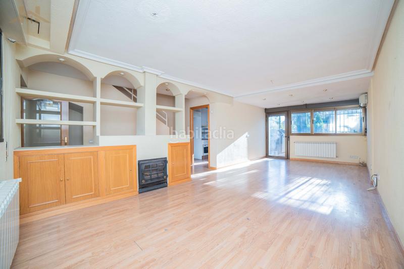 Foto 7f3b8d79-d57a-4fde-9df5-141b70bc0d44. Casa adosada espectacular chalet adosado en en el Centro de villaviciosa en Villaviciosa de Odón