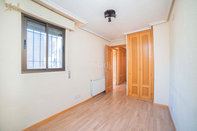 Foto 81649524-b48e-4f27-a2e3-968ab68d499e. Casa adosada espectacular chalet adosado en en el Centro de villaviciosa en Villaviciosa de Odón