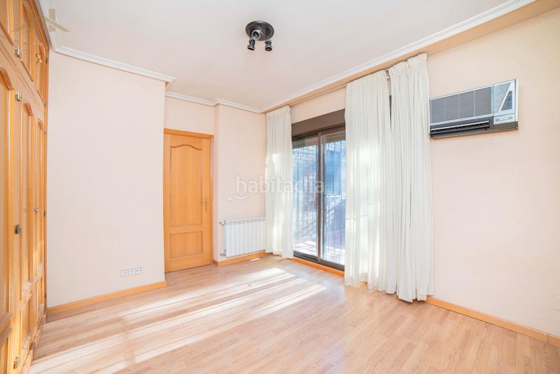 Foto 8b4e1a8d-749d-4000-b8bd-3db428821de5. Casa adosada espectacular chalet adosado en en el Centro de villaviciosa en Villaviciosa de Odón