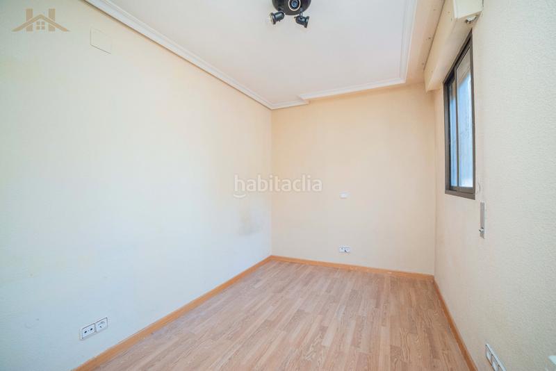 Foto 9882bd07-1f35-427d-b8c2-cd5fd0441ad2. Casa adosada espectacular chalet adosado en en el Centro de villaviciosa en Villaviciosa de Odón