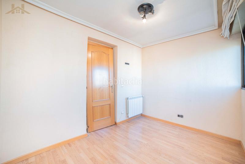 Foto 9937c384-c4a6-4637-a30c-19c1193d4132. Casa adosada espectacular chalet adosado en en el Centro de villaviciosa en Villaviciosa de Odón