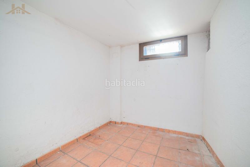 Foto bc1ebcf6-e689-4beb-8bdc-f844352cae3b. Casa adosada espectacular chalet adosado en en el Centro de villaviciosa en Villaviciosa de Odón