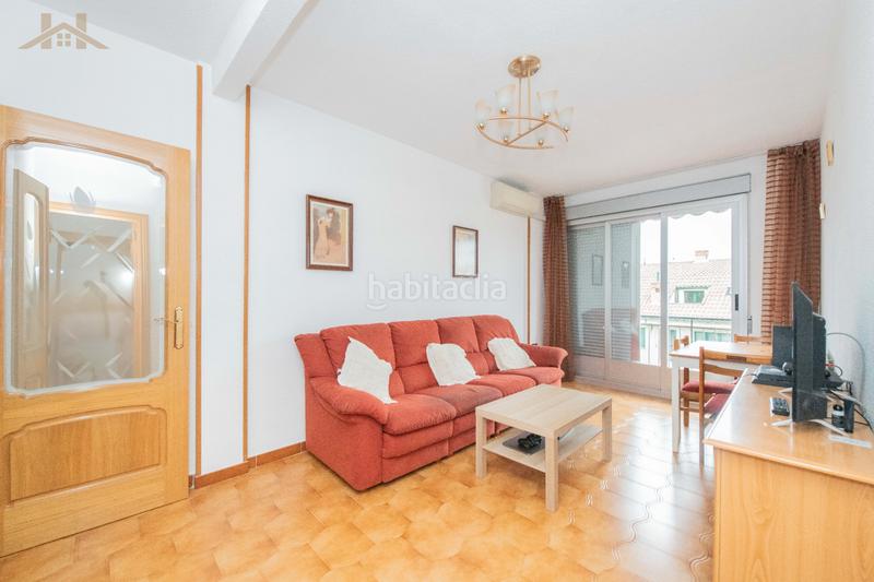 Foto 216d6f05-9491-4e3b-b5cb-48d5a6c64843. Pis amb calefacció a Centro Villaviciosa de Odón