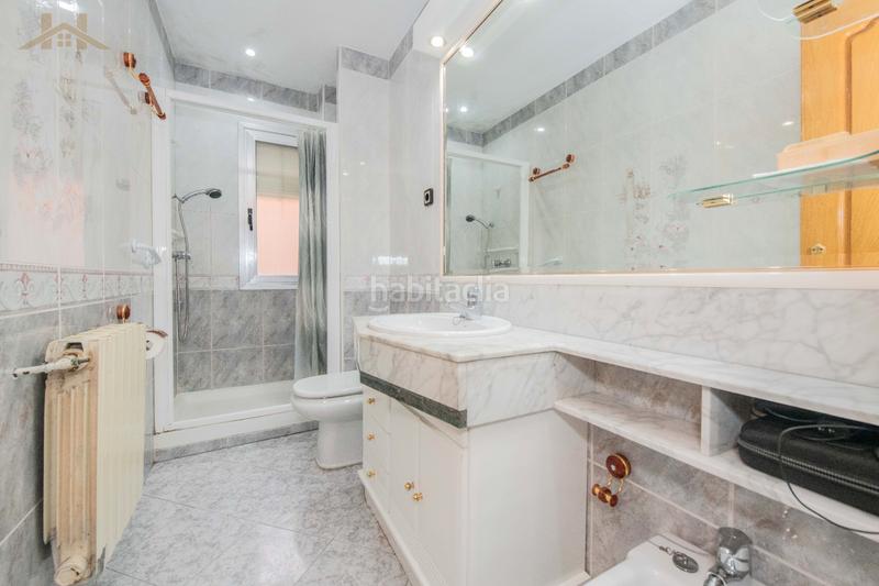 Foto 2362e457-3631-4ded-9805-445de589c805. Pis amb calefacció a Centro Villaviciosa de Odón