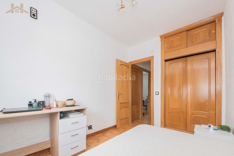 Foto 27a07f60-e4bf-4998-b6e2-aa02fc29f274. Pis amb calefacció a Centro Villaviciosa de Odón