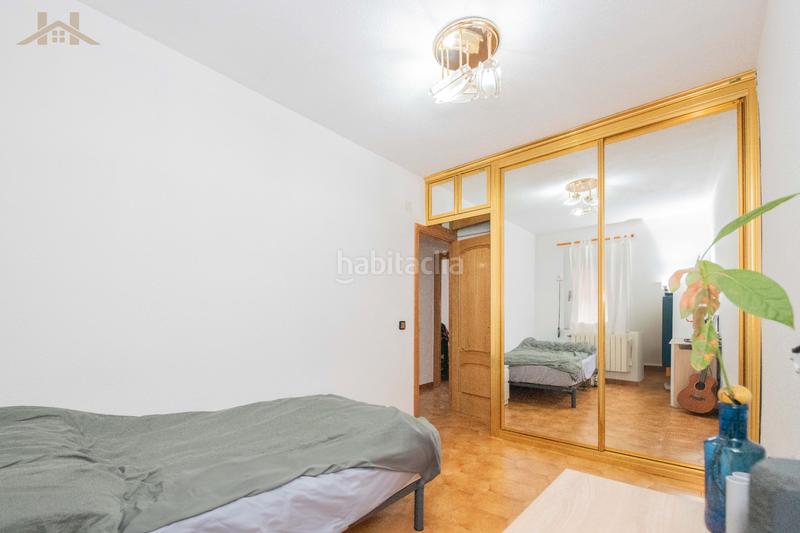 Foto 3494095f-bd9f-49a0-8d3f-bea20b0ccd37. Pis amb calefacció a Centro Villaviciosa de Odón