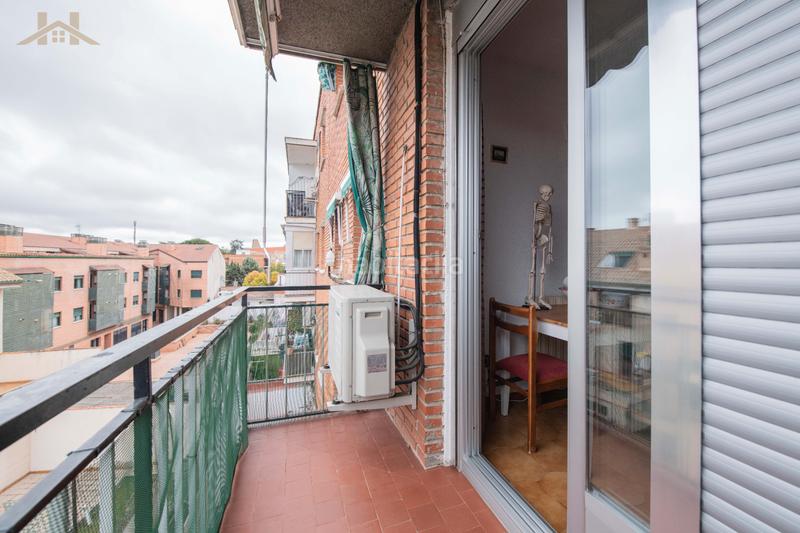 Foto 39a0eaf9-3b71-423a-b7d0-ee5a946bd51a. Pis amb calefacció a Centro Villaviciosa de Odón