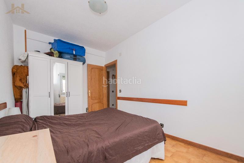 Foto 4a4bd88a-4caa-419f-b4e1-5afcd0d001bd. Pis amb calefacció a Centro Villaviciosa de Odón