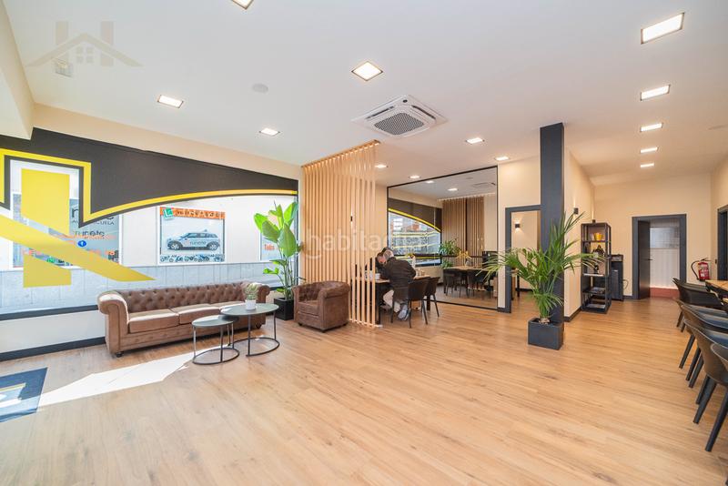 Foto 5288c13f-c3e0-46ae-abeb-51abbb2a3efc. Pis amb calefacció a Centro Villaviciosa de Odón