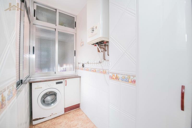 Foto 54e14489-33e7-4ad7-b614-04bd4cd50fbf. Pis amb calefacció a Centro Villaviciosa de Odón