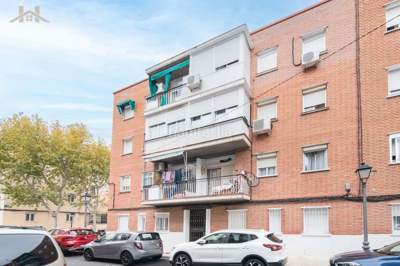 Foto 58c57d31-5a1e-415f-8da2-7d0e6a138041. Pis amb calefacció a Centro Villaviciosa de Odón