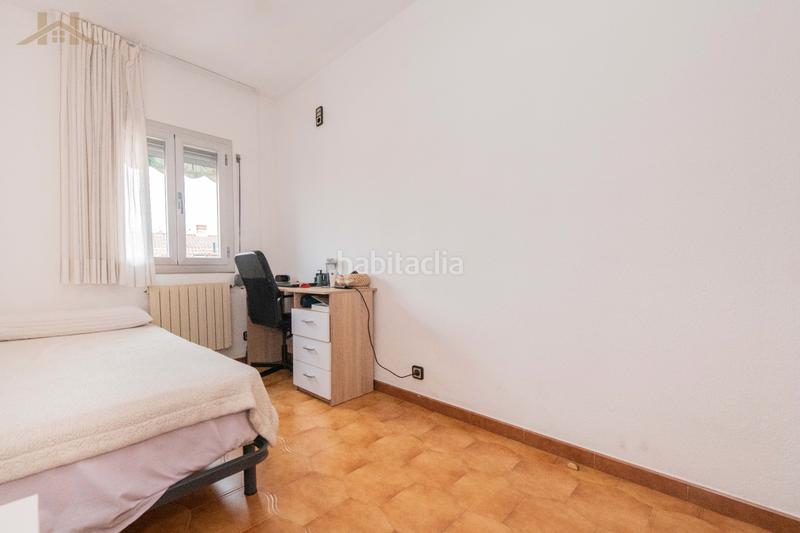 Foto 9f2422f0-4a9a-487a-9437-d8ecdbe58a00. Pis amb calefacció a Centro Villaviciosa de Odón