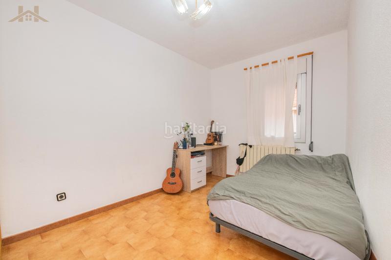 Foto aa24aa66-cacf-472a-ba61-99526d2010fb. Pis amb calefacció a Centro Villaviciosa de Odón