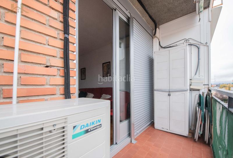 Foto b0dfd082-ef5b-4592-a8e0-f36fc8a7d22d. Pis amb calefacció a Centro Villaviciosa de Odón