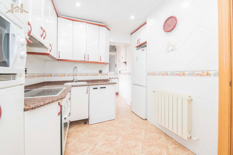 Foto c92d7ded-3e22-445b-b71c-b04890d16452. Pis amb calefacció a Centro Villaviciosa de Odón