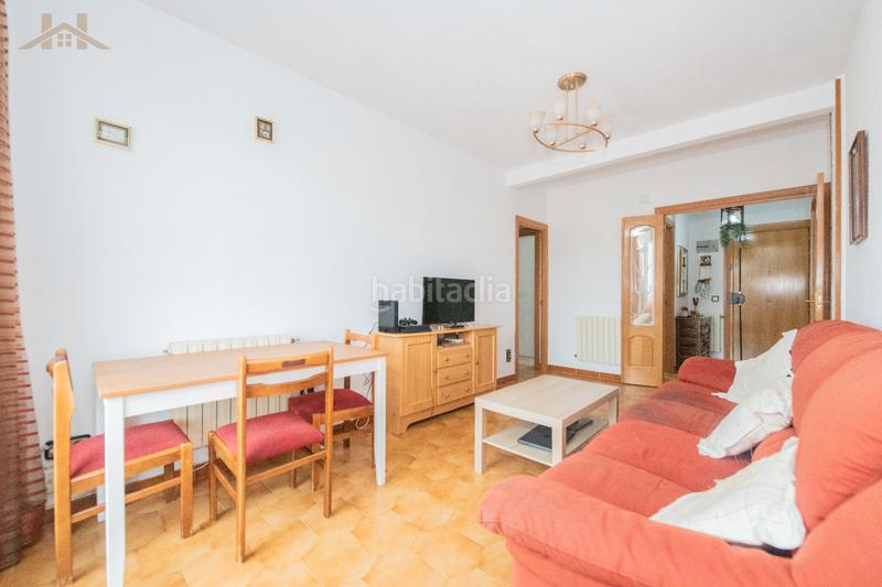 Foto c93fcf45-bb90-4cfc-8102-79549fad77df. Pis amb calefacció a Centro Villaviciosa de Odón