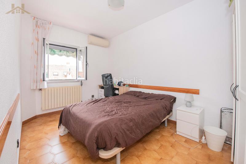 Foto dcd2ce2f-e5ac-4866-926a-267a5dfc4140. Pis amb calefacció a Centro Villaviciosa de Odón