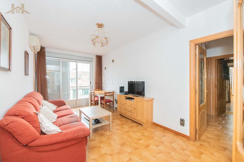 Foto fa590a23-827d-4d82-8bfa-6a574c38d2ce. Pis amb calefacció a Centro Villaviciosa de Odón