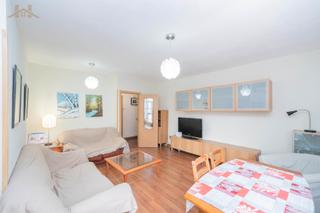 Piso  Travesía guadarrama. Espectacular piso en el centro del municipio