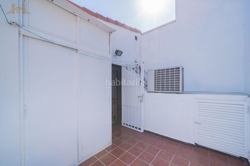 Foto a1f94b15-0005-4201-8d1c-cf3cb22f3056. Casa adosada espectacular edificio de tres plantas en el Centro en Villaviciosa de Odón