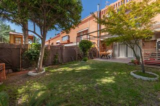 Maison jumelée à Centro. Hogares villaviciosa de odón vende en exclusiva este espectacula