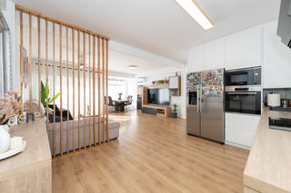 Appartement  Calle de núñez arenas 17. Hogares villaviciosa de odón vende en exclusiva espectacular pis