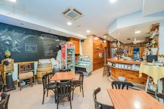 Business premise in Centro